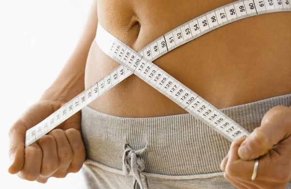 Мкц для похудения легкая потеря веса оздоровление и естественное очищение