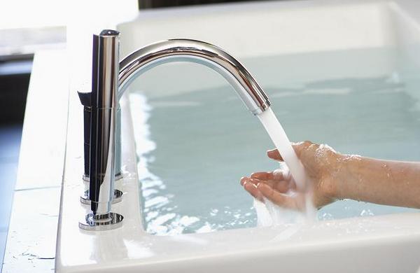 Скипидарные ванны для похудения как делать в домашних условиях и какими они бывают?