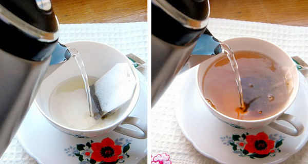 Насколько безвреден для здоровья состав чая грин слим и способствует ли он похудению мнения специалистов