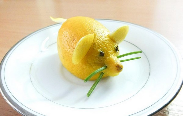 Способы похудения с помощью лимона обзор самых действенных программ и рецептов