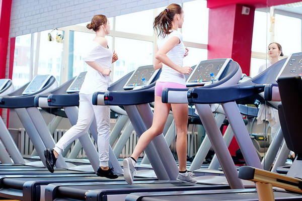 Как похудеть с планом тренировок по бегу и рекомендациями опытных тренеров