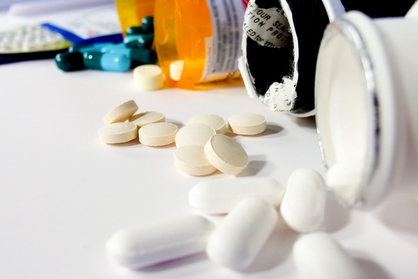 Флуоксетин для похудения: как принимать таблетки, дозировка, какой лучше