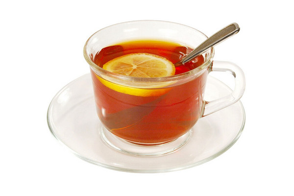 Разгрузочный день на чае в нескольких вариантах лучшие сорта и топ5 оригинальных рецептов