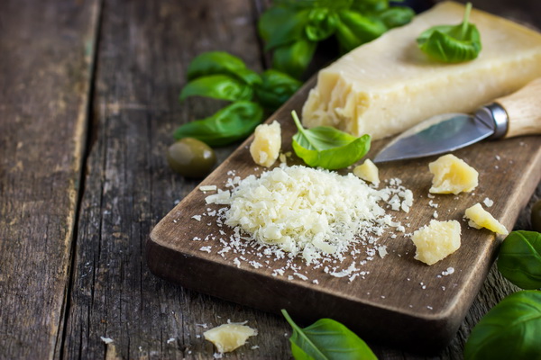 Разгрузочный день на сыре как похудеть на «запрещенном» продукте