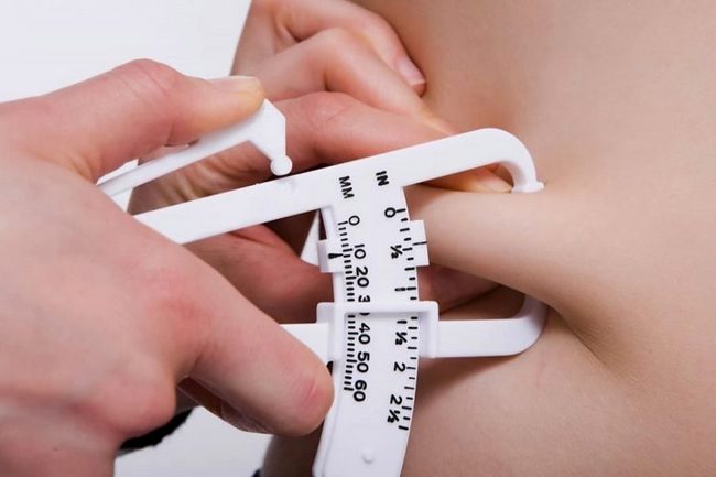 Как вылечить ожирение 3 степени у детей