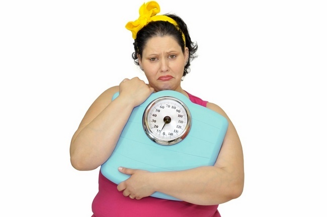 Ожирение 2 степени особенности методы медикаментозного лечения и роль питания