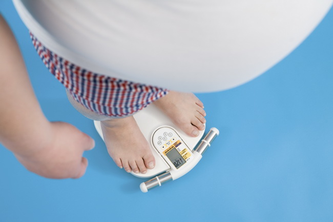 Что такое алиментарное ожирение возможные причины заболевания и эффективные методы лечения