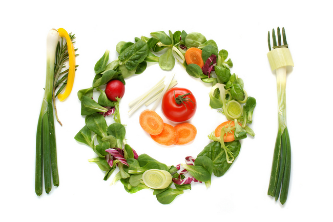 Основные отличия между вегетарианцами и веганами питание образ жизни моральноэтические принципы