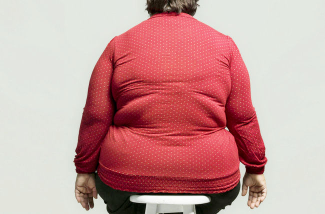 Всё что необходимо знать об ожирении начиная с причин и заканчивая прогнозами на будущее