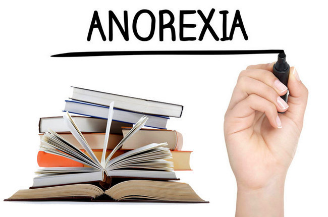 Список лучших книг про анорексию и их краткий обзор автобиографии и художественные бестселлеры