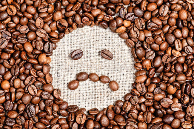 Кофе для похудения как использовать эффект кофеина для коррекции фигуры