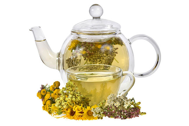 Монастырский чай описание 28 составов от разных болезней — насколько реален их эффект?