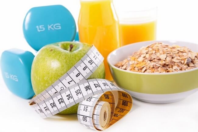 Тощая диета минус 7 кг за 7 дней — стоит ли жертвовать здоровьем ради таких результатов?