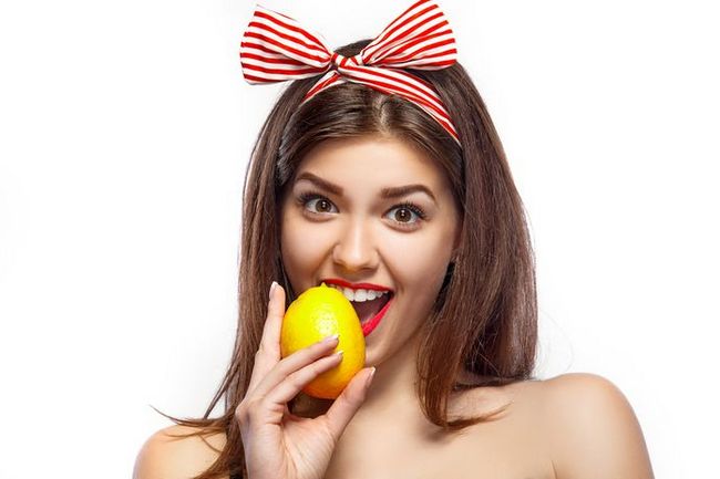 Лимонная диета оцениваем риски для здоровья и результаты похудения