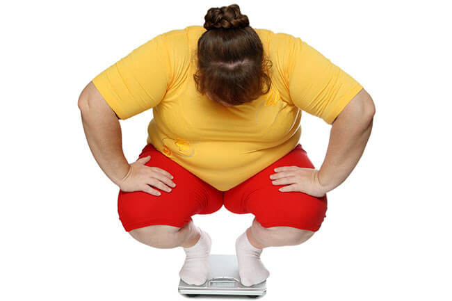 Как похудеть на 30 кг составляем оптимальную программу питания и тренировок