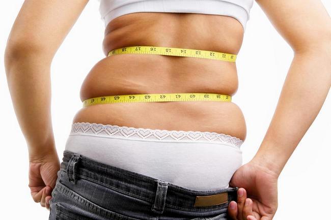 Как похудеть за 3 месяца на 10, 15, 20 кг в домашних условиях?
