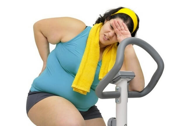 Как похудеть за 3 месяца обзор диет план тренировок схема очищения