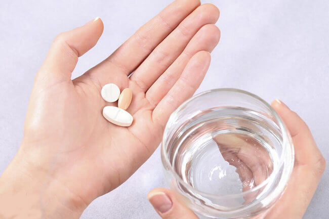 Lтироксин для похудения как принимать гормональный препарат без вреда для здоровья