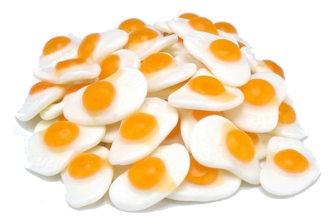 Яйца для похудения сырые или варёные куриные или перепелиные на завтрак или на ужин — делаем выбор