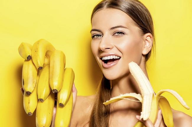 Бананы для похудения — не слишком ли калорийные и сладкие? выясняем правду и развенчиваем мифы