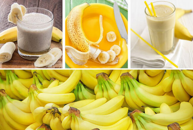 Бананы для похудения — не слишком ли калорийные и сладкие? выясняем правду и развенчиваем мифы