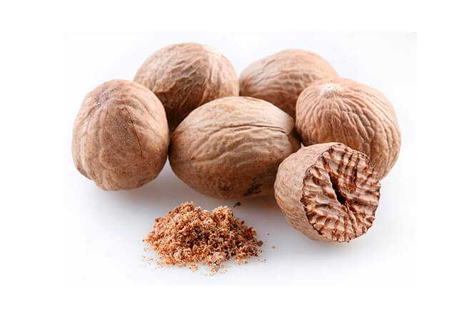 «Жир сжигает жир!» как правильно употреблять орехи для похудения без вреда для здоровья