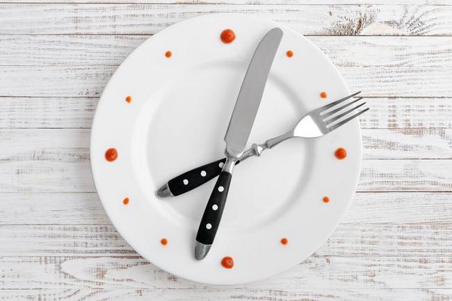Голодание — ключ к вечной жизни или бесполезное самоистязание?
