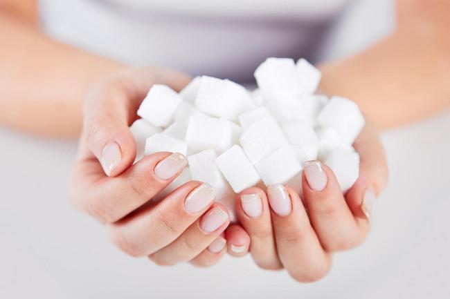 Чем заменить сахар при похудении без вреда для здоровья?