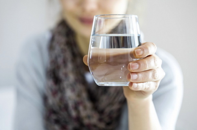 Голодание на воде — похудение очищение омоложение и оздоровление организма возможно ли такое?