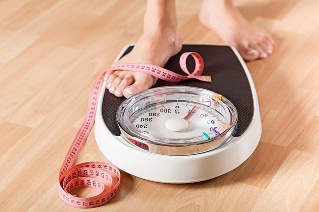 Причины лишнего веса без их устранения похудения не добиться