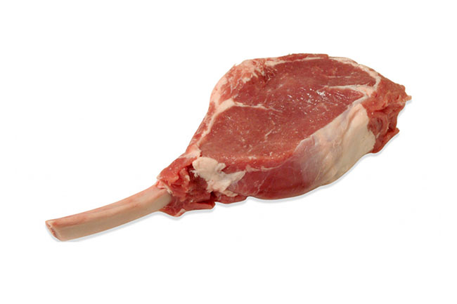 Какое мясо можно есть при похудении а от какого лучше отказаться