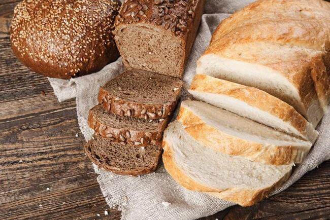 Разрекламированная польза бездрожжевого хлеба — забота о здоровье людей или маркетинговый ход?