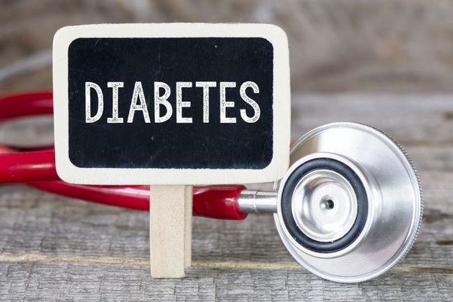 Полная информация о сахарном диабете как распознать лечить и предупредить