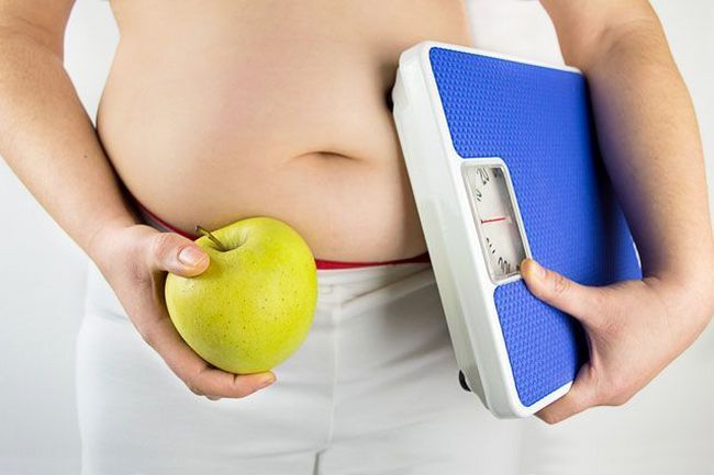Диета на 20 дней — возможность похудеть сразу на 20 кг насколько это реально?