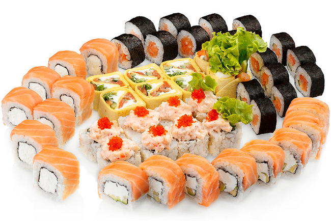 sushi-i-rolly.jpg