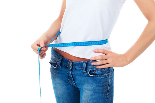 Хитозан для похудения — эффективная ловушка для жира или доверчивых покупателей?