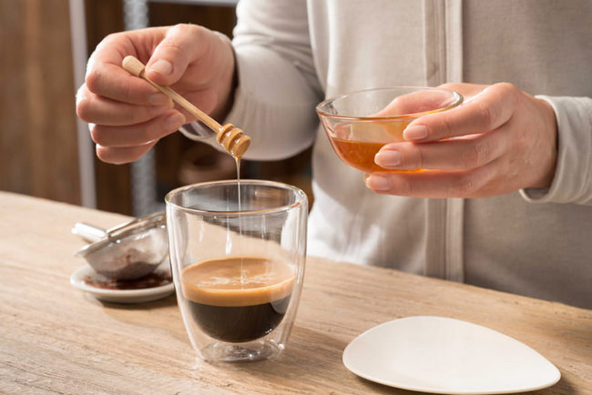 Цикорий для похудения достойная альтернатива кофе которая впишется в любую диету
